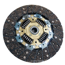 Kubota tractor parts Kubota L4508 clutch plate